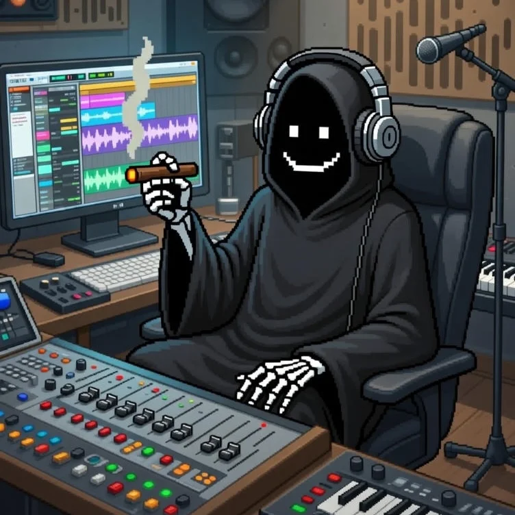 TilDeath animated profile